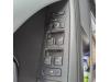 Volvo V70 1.6 T4 16V Sloopvoertuig (2013, Grijs)