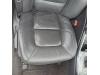 Volvo V70 1.6 T4 16V Sloopvoertuig (2013, Grijs)