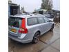 Volvo V70 1.6 T4 16V Sloopvoertuig (2013, Grijs)