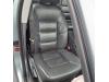 Volvo V70 1.6 T4 16V Sloopvoertuig (2013, Grijs)