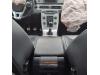 Volvo V70 1.6 T4 16V Sloopvoertuig (2013, Grijs)