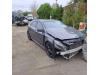 Mercedes A 2.2 A-220 CDI 16V Sloopvoertuig (2015, Grijs)