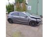 Mercedes A 2.2 A-220 CDI 16V Sloopvoertuig (2015, Grijs)