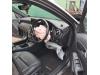Mercedes A 2.2 A-220 CDI 16V Sloopvoertuig (2015, Grijs)