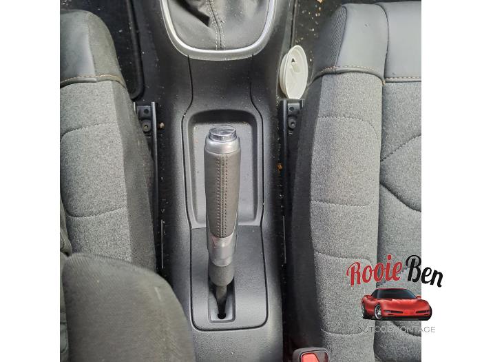 Citroen C3 1.2 Vti 12V PureTech Schadevoertuig (2024, Grijs)