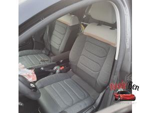 Citroen C3 1.2 Vti 12V PureTech Sloopvoertuig (2024, Grijs)