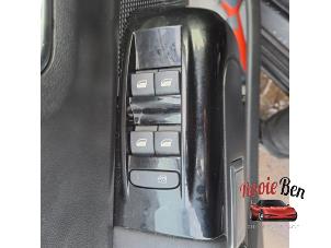 Citroen C3 1.2 Vti 12V PureTech Sloopvoertuig (2024, Grijs)