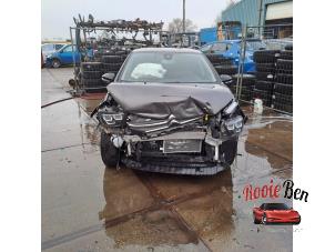 Citroen C3 1.2 Vti 12V PureTech Sloopvoertuig (2024, Grijs)