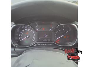 Citroen C3 1.2 Vti 12V PureTech Sloopvoertuig (2024, Grijs)