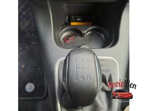 Citroen C3 1.2 Vti 12V PureTech Sloopvoertuig (2024, Grijs)