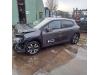 Citroen C3 1.2 Vti 12V PureTech Schadevoertuig (2024, Grijs)