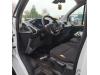 Ford Transit Custom 2.2 TDCi 16V Sloopvoertuig (2012, Wit)