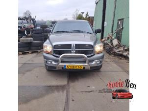 Dodge Ram 1500 4.7 V8 1500 4x2  (Schade)