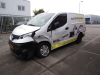 Donor auto Nissan NV 200 (M20M) 1.5 dCi 90 uit 2016