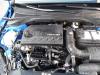 Kia Ceed Sportswagon 1.4 T-GDI 16V Sloopvoertuig (2019, Blauw)
