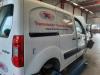 Citroen Berlingo 1.6 Hdi 75 16V Phase 1 Sloopvoertuig (2010, Wit)