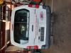 Citroen Berlingo 1.6 Hdi 75 16V Phase 1 Sloopvoertuig (2010, Wit)