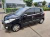 Hyundai i10 1.1i 12V Sloopvoertuig (2012, Zwart)