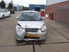Kia Picanto 1.1 12V Sloopvoertuig (2008, Grijs)