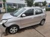 Kia Picanto 1.1 12V Sloopvoertuig (2008, Grijs)