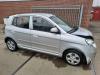 Kia Picanto 1.1 12V Sloopvoertuig (2008, Grijs)
