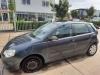 Volkswagen Polo IV 1.4 TDI 70 Sloopvoertuig (2009, Blauw)