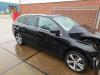 Peugeot 308 SW 1.2 12V e-THP PureTech 130 Sloopvoertuig (2015, Zwart)