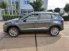 Seat Ateca 1.6 TDI 115 Sloopvoertuig (2019, Grijs)