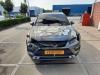Seat Ateca 1.6 TDI 115 Sloopvoertuig (2019, Grijs)