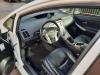 Toyota Prius 1.8 16V Sloopvoertuig (2012, Wit)
