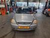 Kia Rio 1.5 16V Sloopvoertuig (2003, Grijs)