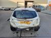 Subaru XV 1.6 AWD 16V Sloopvoertuig (2013, Wit)