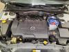 Mazda 6 Sport 2.0i 16V Sloopvoertuig (2004, Grijs)