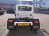 Iveco New Daily VI 33.180,35.180,52.180,60.180, 70.180. 72.180 Sloopvoertuig (2017, Wit)