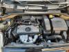 Citroen C2 1.4 Sloopvoertuig (2004, Zwart)