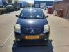 Citroen C2 1.4 Sloopvoertuig (2004, Zwart)
