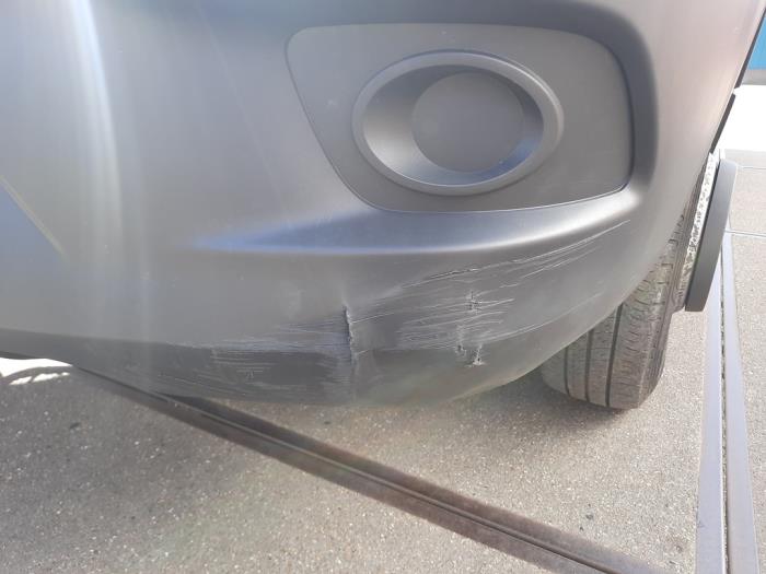 Mercedes Sprinter 5t 514 CDI 16V Sloopvoertuig (2017, Wit)