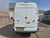 Mercedes Sprinter 5t 514 CDI 16V Sloopvoertuig (2017, Wit)