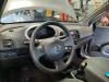 Nissan Micra 1.2 16V Sloopvoertuig (2004, Grijs)