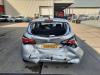 Opel Corsa E 1.4 16V Sloopvoertuig (2018, Grijs)