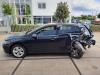 Volkswagen Golf VIII 2.0 TDI BlueMotion 16V Sloopvoertuig (2020, Zwart)