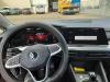 Volkswagen Golf VIII 2.0 TDI BlueMotion 16V Sloopvoertuig (2020, Zwart)
