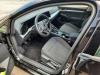 Volkswagen Golf VIII 2.0 TDI BlueMotion 16V Sloopvoertuig (2020, Zwart)