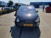 Donor auto Ford S-Max (GBW) 2.0 Ecoboost 16V uit 2012