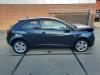 Seat Ibiza IV SC 1.4 16V Sloopvoertuig (2009, Grijs)
