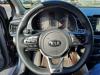 Kia Rio IV 1.0i T-GDi 100 12V Sloopvoertuig (2020, Grijs)
