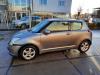 Suzuki Swift 1.5 VVT 16V Sloopvoertuig (2007, Grijs)