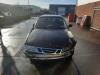 Saab 9-3 I 2.0t 16V Ecopower Sloopvoertuig (2002, Zwart)