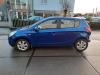 Hyundai i20 1.4i 16V Sloopvoertuig (2010, Blauw)