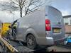 Peugeot Expert 2.0 Blue HDi 120 16V Sloopvoertuig (2021, Grijs)